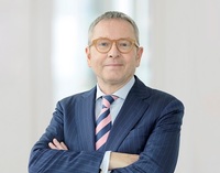 Hoffmann theinert roland