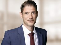 Hoertz martin