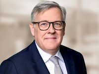 Soehnchen markus %281%29