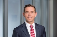 Rubner daniel