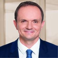 Rzepka arkadiusz