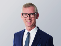 Geiger andreas print