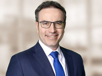 Insam alexander