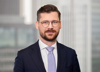 Beyer markus