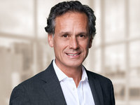 Wolff florian