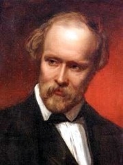 Hebbel friedrich