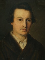 Heine heinrich