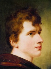 Arnim achim von
