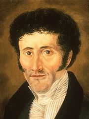 Hoffmann e.t.a.