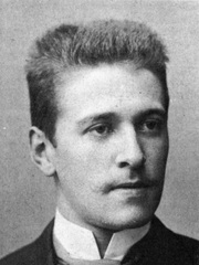 Hofmannsthal hugo von