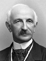 Asser tobias michael carel