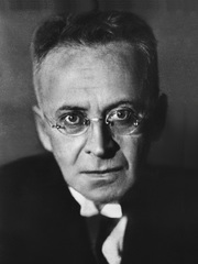 Kraus karl