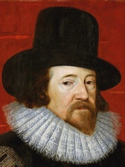Bacon francis