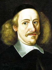 Guericke otto
