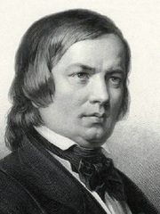 Schumann robert