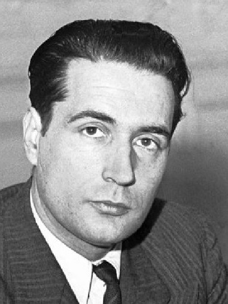 Mitterrand fran%c3%a7ois