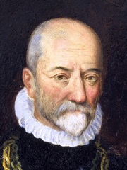 Montaigne michel de
