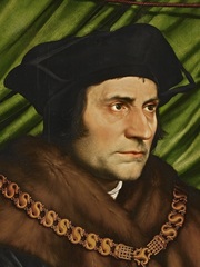 Morus thomas