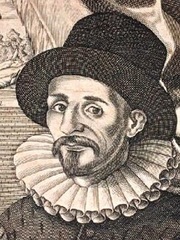 Bartas guillaume du