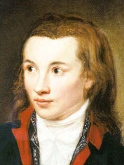 Novalis
