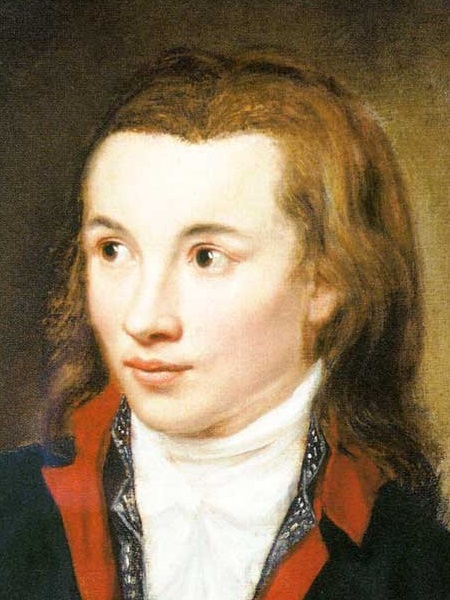 Novalis