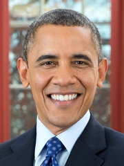 Obama barack