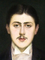 Proust marcel