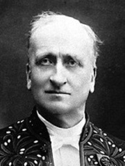 Renault louis