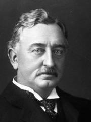 Rhodes cecil