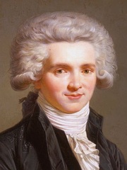 Robespierre