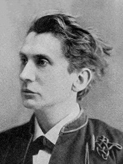 Sacher masoch leopold von