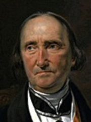 Savigny friedrich carl von
