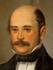 Semmelweis ignaz