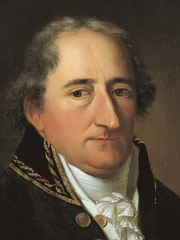 Stein heinrich friedrich karl