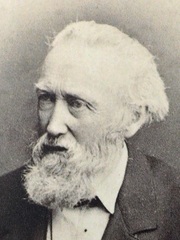 Storm theodor