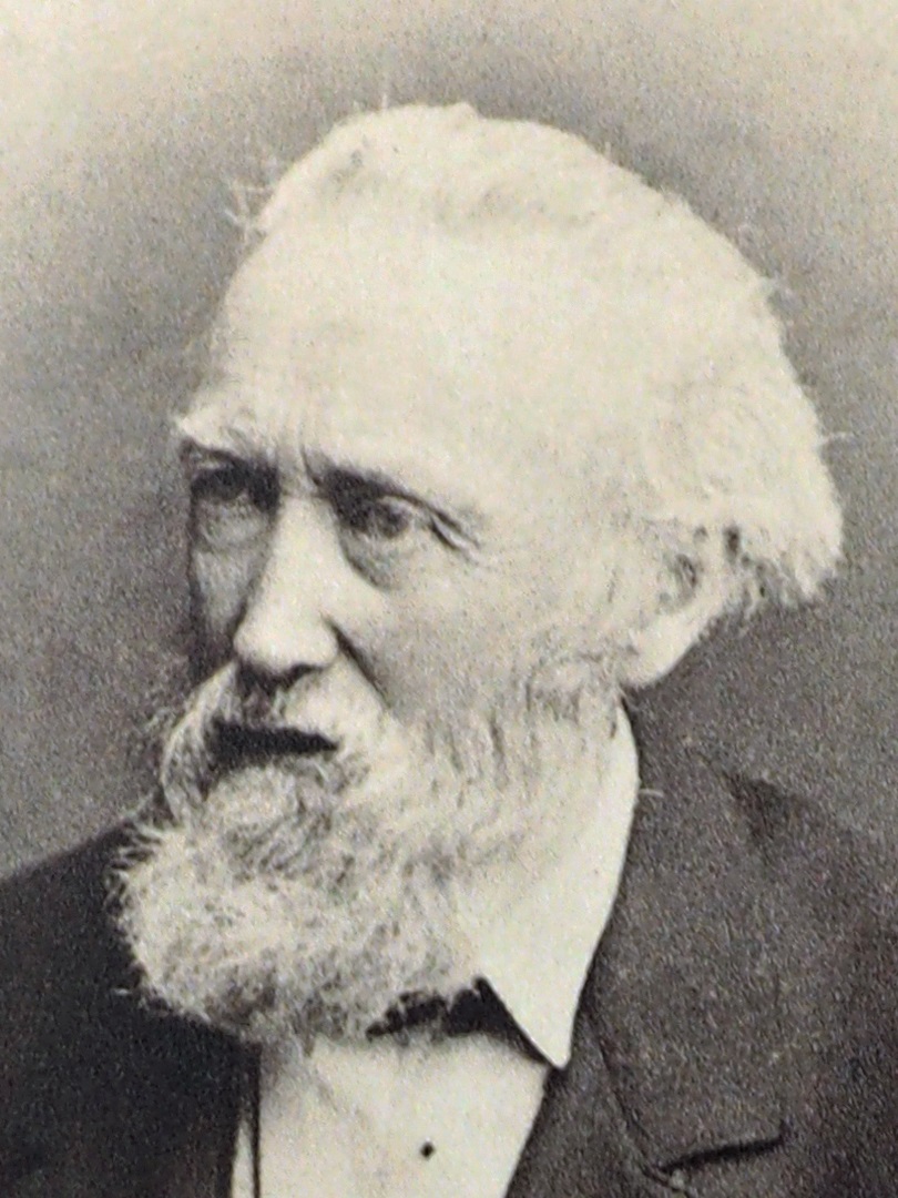 Storm theodor