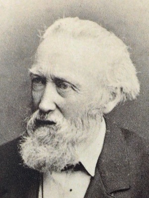 Storm theodor