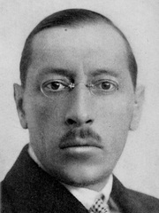 Strawinski igor