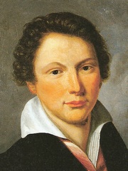 Uhland ludwig