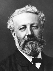 Verne jules