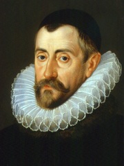 Walsingham francis
