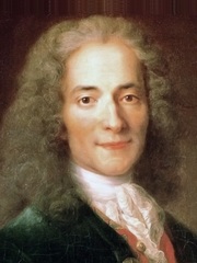 Voltaire
