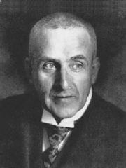 Wedekind frank