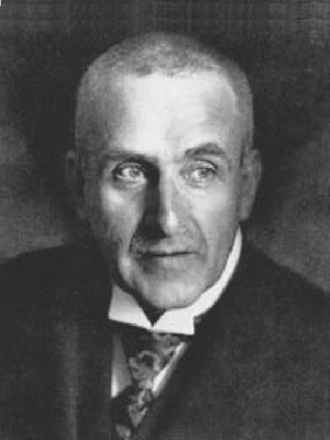 Wedekind frank