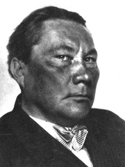Wegener paul