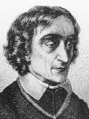 Werner zacharias
