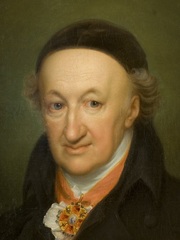 Wieland christoph martin