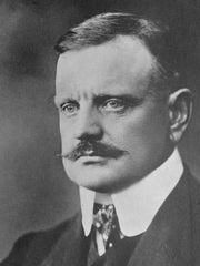 Sibelius jean