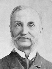 Abbott austin