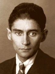 Kafka franz